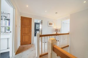 Photo 24- click for photo gallery